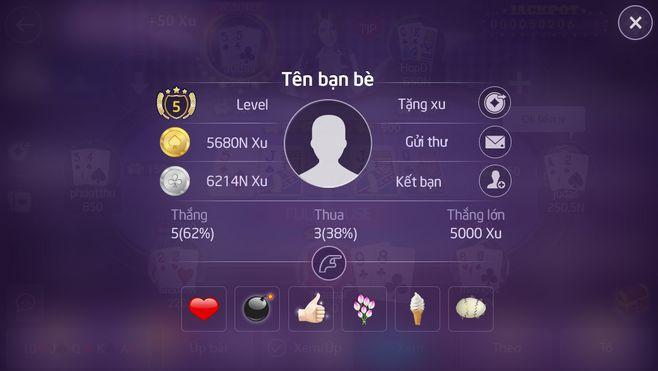 Nhà cái cá cược cá độ uy tín Nổ hũ, Bắn Cá và Game Bài Cwin.com-X7-hong-xe
